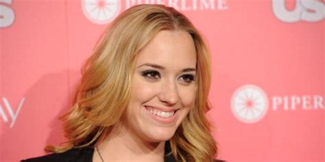 andrea bowen net worth|andrea bowen measurements.